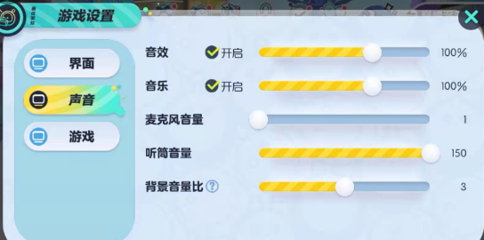 �����ɶԾ���������