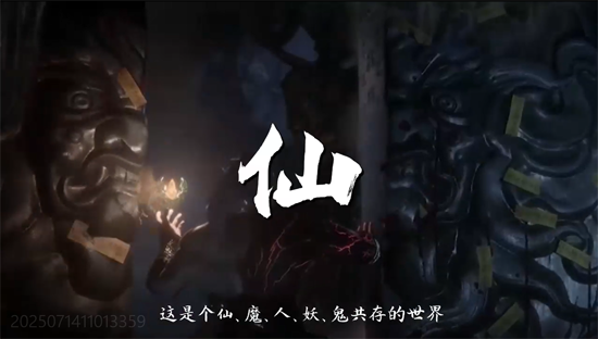 �����������ٷ�����