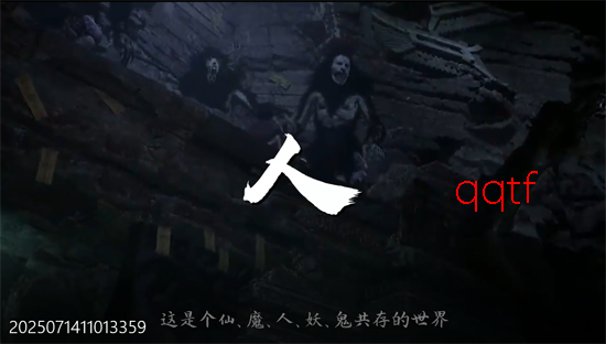 �����������ٷ�����