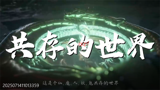 �����������ٷ�����