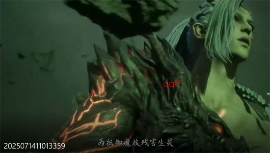 �����������ٷ�����