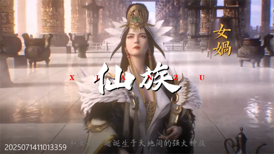 �����������ٷ�����