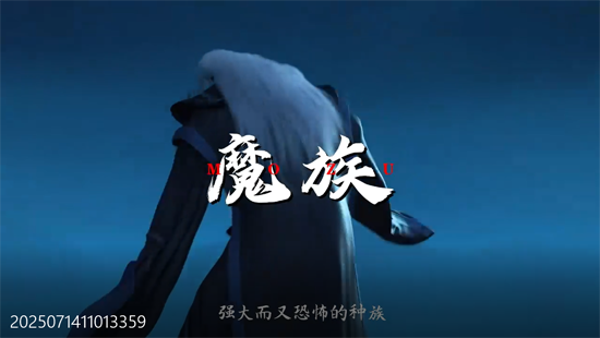 �����������ٷ�����