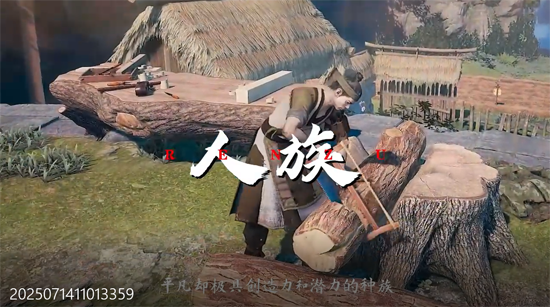 �����������ٷ�����