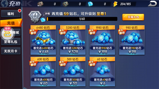 ȭ������Ͱٳ�v6��