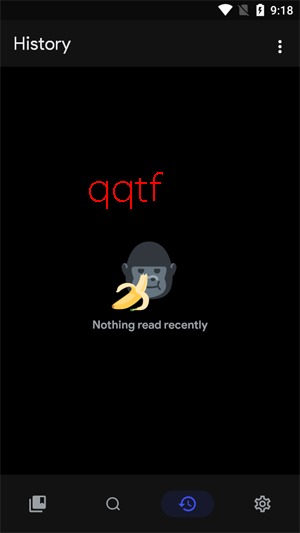 QuickNovelС˵app���°�