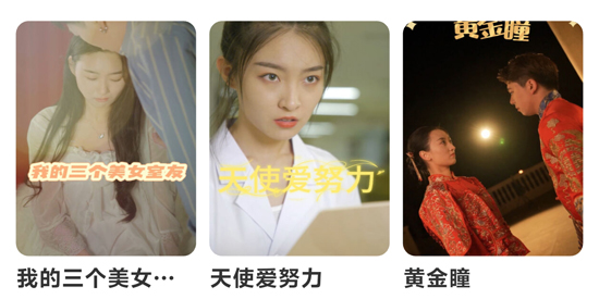 ����糡app�ٷ���