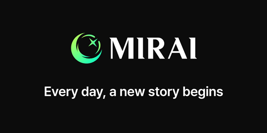 mirai���°汾