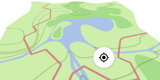 StreetComplete���°汾