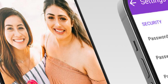 ��ͼ��app���°�(Simple Gallery)