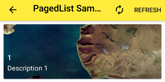 FastAdapter��׿��