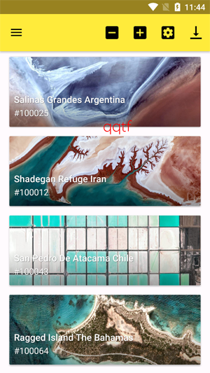 FastAdapter��׿��