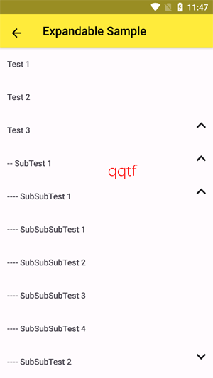 FastAdapter��׿��