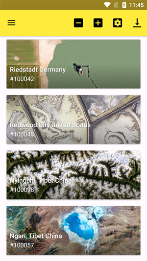 FastAdapter��׿��