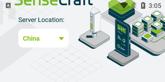 SenseCraft�ٷ���