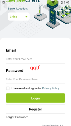 SenseCraft�ٷ���