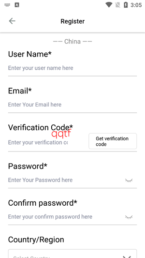 SenseCraft�ٷ���