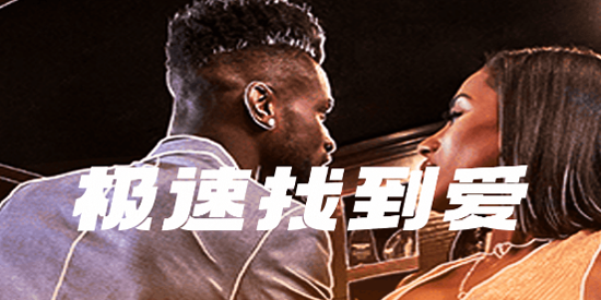 91��app�ٷ���