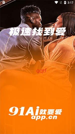 91��app�ٷ���