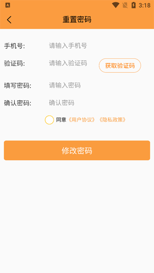 91��app�ٷ���