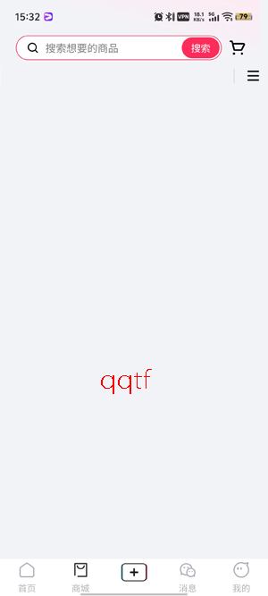 ��������app���°汾