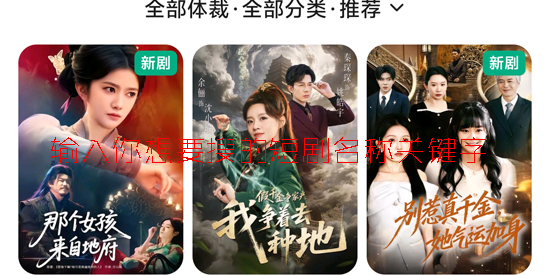 OneShort�̾�ٷ���