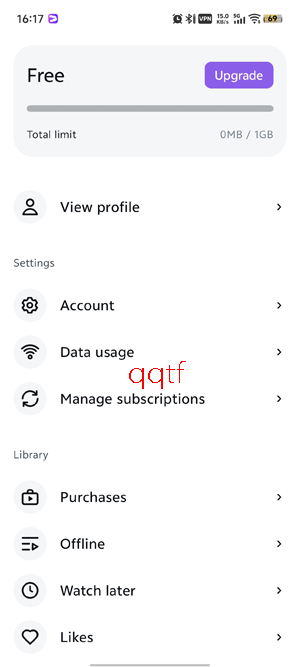 Vimeo�ٷ����İ�