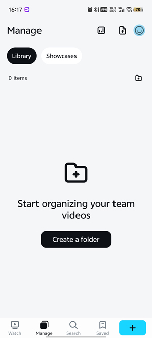 Vimeo�ٷ����İ�