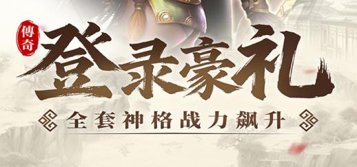 �����������°�