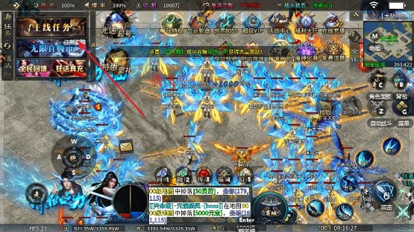 �����������°�