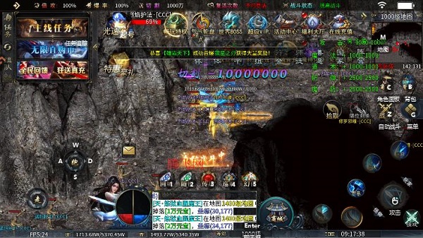 �����������°�