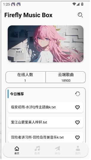 ���������������°�