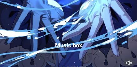 ���������������°�