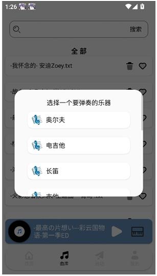 ���������������°�