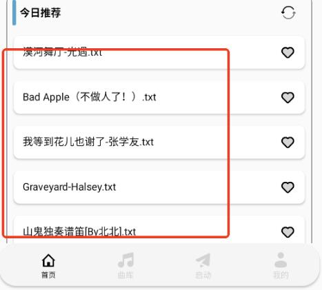 ���������������°�