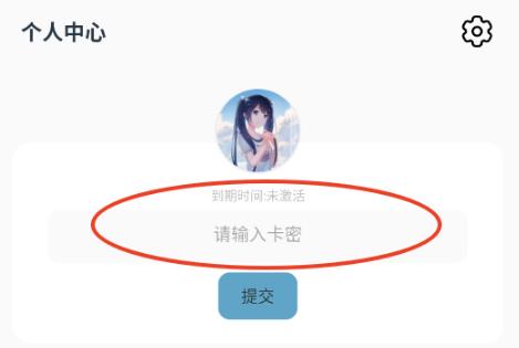 ���������������°�