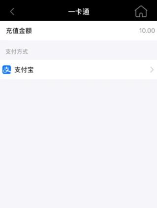 �ǻۺ�����app���°�