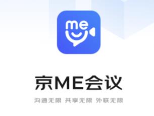 ��ME���鰲׿��