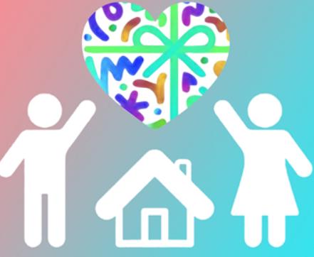 �ػ������ͯ�ֱ�app