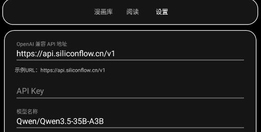 MT�Ķ���app���°�