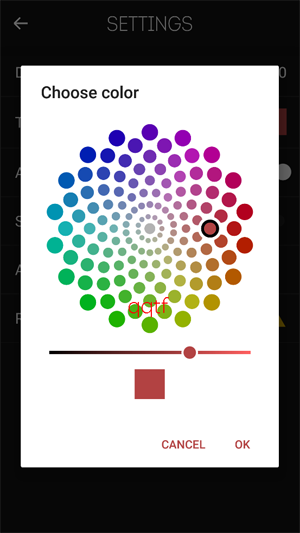 MusicDNA最新版本 MusicDNA最新版本