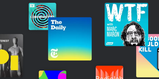 PocketCasts��װ�����°�