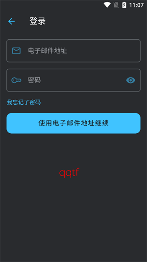 PocketCasts��װ�����°�