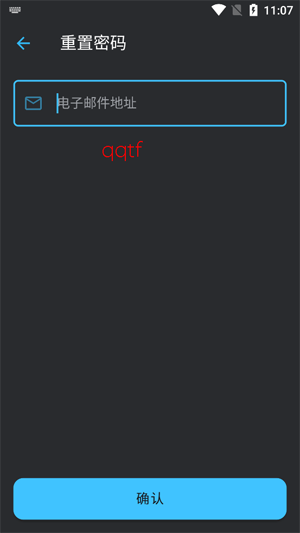 PocketCasts��װ�����°�