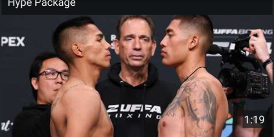 SkyTube���عٷ�App(SkyTube Extra)