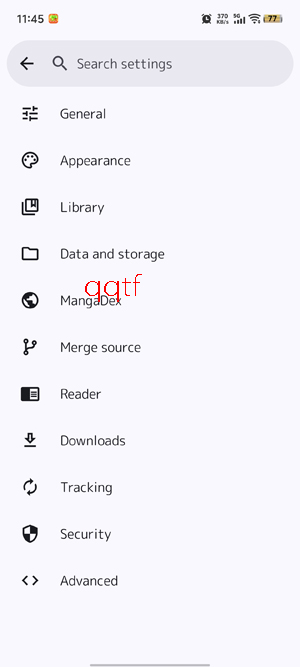 Neko����app���°�