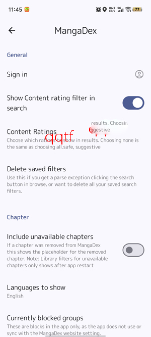 Neko����app���°�