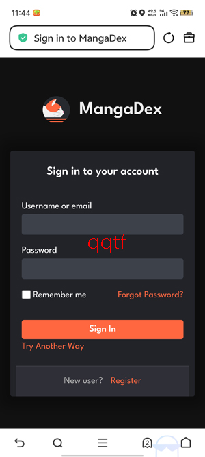 Neko����app���°�