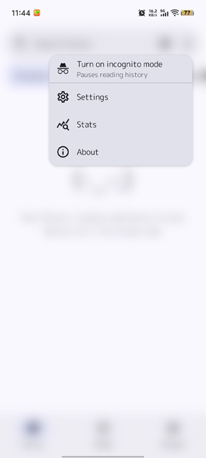 Neko����app���°�