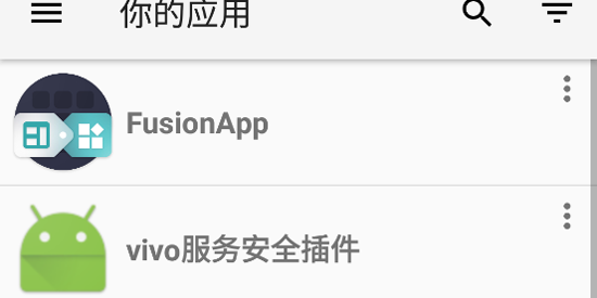 YalpStore���°�